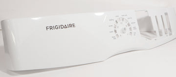 D1035 Frigidaire, Part Number 137505312 (AP5971525) Panel