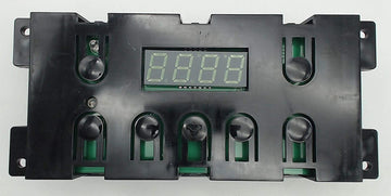 Frigidaire Part Number 5304521341(AP6976229) Control board