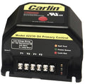 CARLIN OIL BURNER PRIMARY CONTROL 4020002S