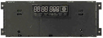 Frigidaire, Part  No. 316560158, Control Board