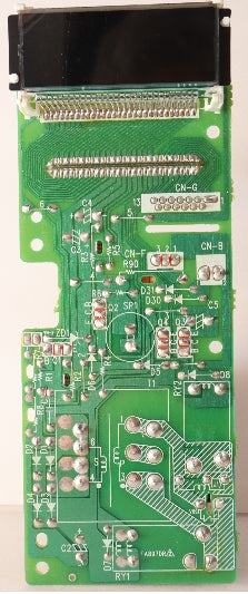 2 unidades 5304462314 placas de mica para microondas cubierta de guía de  ondas para microondas Frigidaire Electrolux