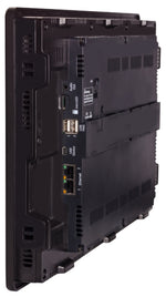 Unitronics PLC+HMI USP-156-B10